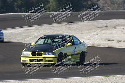 media/Nov-09-2025-Speed Ventures (Sun) [[388b781dcd]]/Red/Session 2 (Turn 3)/